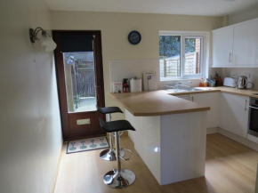 Taverner, Poole